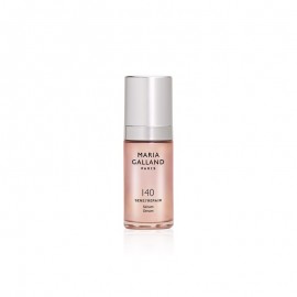 Maria Galland 140 SENSI'REPAIR SERUM